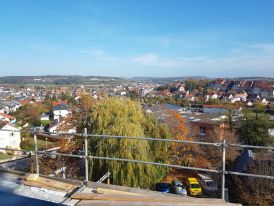 Panorama PH1 Haus A - 11.11.19 Panorama PH1 Haus A - 11.11.19