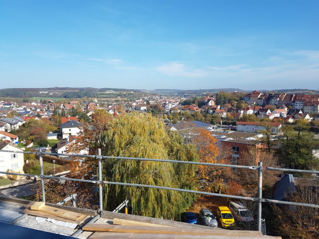 Panorama PH1 Haus A - 11.11.19 Panorama PH1 Haus A - 11.11.19